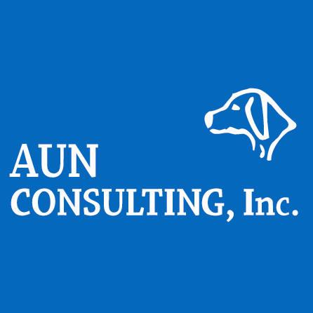 AUN Consulting logo